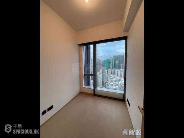 Ho Man Tin - In One Phase 1A In One Above Tower 2A 03
