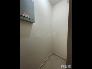 何文田 - 瑜一 1A期 瑜一・天海2A座 06