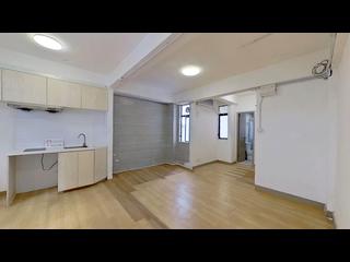 Soho - Kam Hei Mansion 13