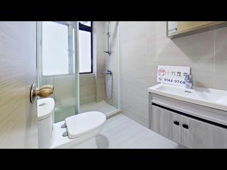 Soho - Kam Hei Mansion 17