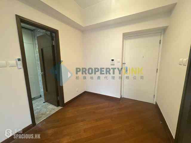 Sheung Wan - One Pacific Heights 02