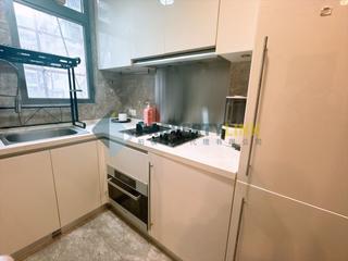 Sheung Wan - One Pacific Heights 03