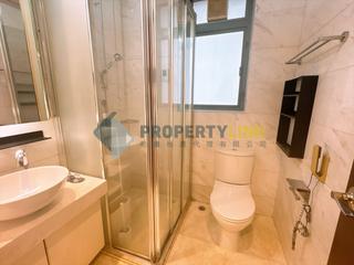 Sheung Wan - One Pacific Heights 04