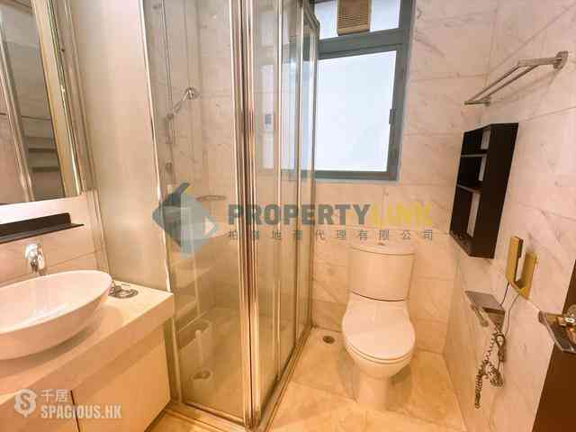 Sheung Wan - One Pacific Heights 04