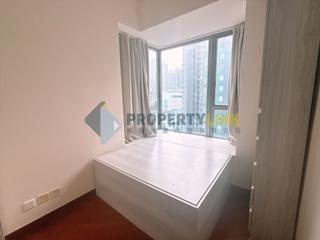 Sheung Wan - One Pacific Heights 06