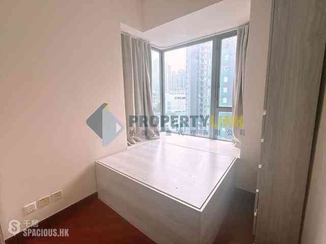 Sheung Wan - One Pacific Heights 06