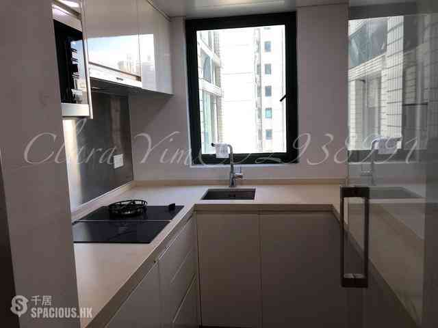 Kennedy Town - University Heights 05