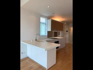 Discovery Bay - Discovery Bay Phase 11 Siena One 05