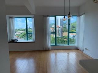 Discovery Bay - Discovery Bay Phase 11 Siena One 11