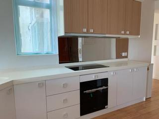 Discovery Bay - Discovery Bay Phase 11 Siena One 12