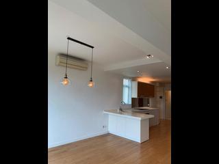 Discovery Bay - Discovery Bay Phase 11 Siena One 13