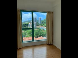 Discovery Bay - Discovery Bay Phase 11 Siena One 14