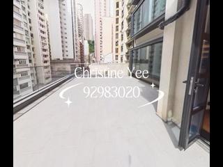 跑馬地 - The Aster (Resiglow) 02