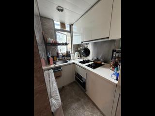 Sheung Wan - One Pacific Heights 06