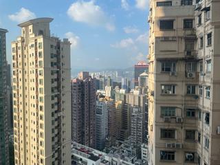 中半山 - 寶玉閣 06
