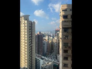中半山 - 寶玉閣 09