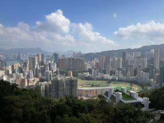 司徒拔道 - 司徒拔道47A号 02