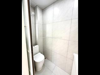 中环 - 九如坊16-18号 02