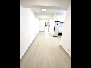 中环 - 九如坊16-18号 06