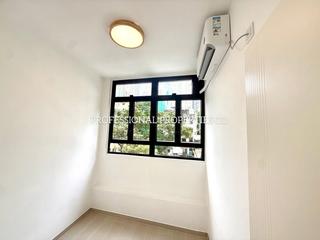 中环 - 九如坊16-18号 09