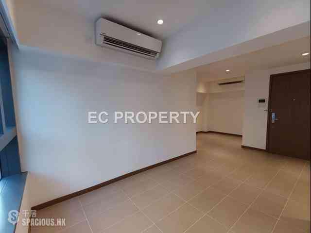 Wan Chai - Takan Lodge(Shing House) 02