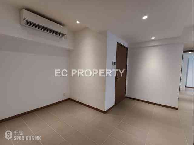 Wan Chai - Takan Lodge(Shing House) 03