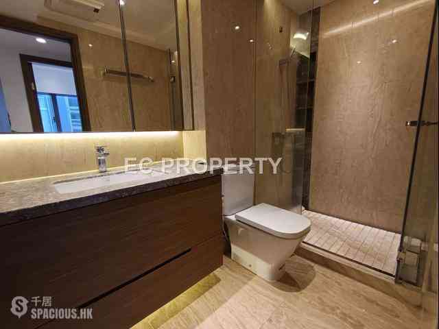 Wan Chai - Takan Lodge(Shing House) 05