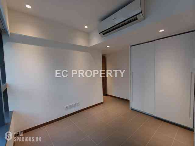 Wan Chai - Takan Lodge(Shing House) 06