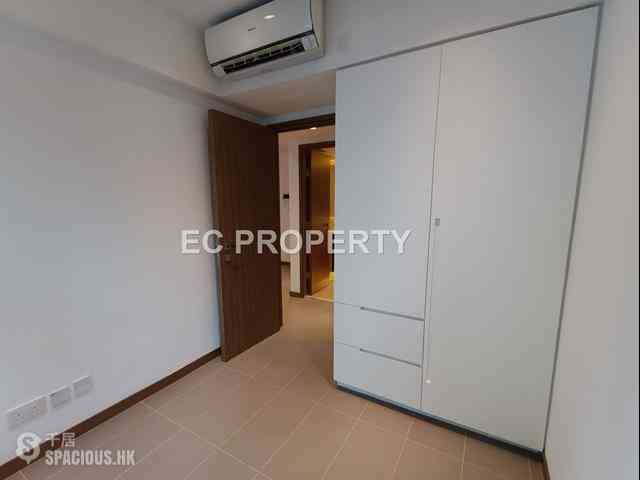 Wan Chai - Takan Lodge(Shing House) 07