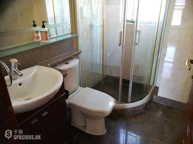 西半山 - 柏道2號 04