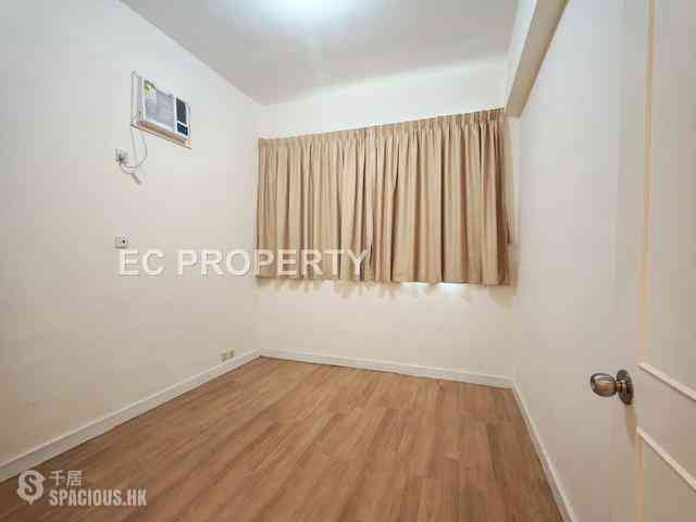 Stubbs Road - 1, Shui Fai Terrace 10
