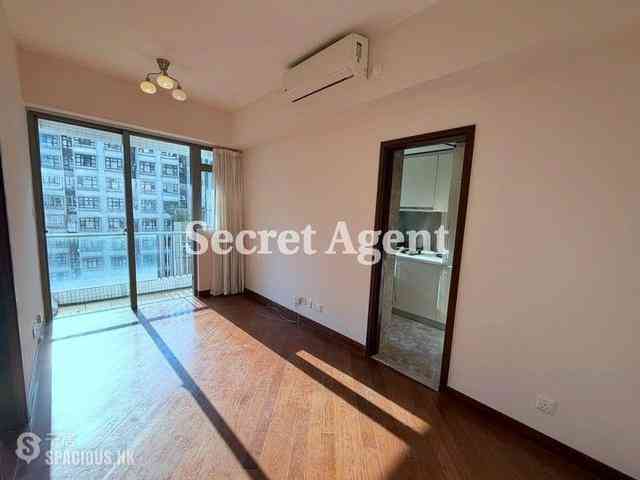 Sheung Wan - One Pacific Heights 03