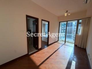 Sheung Wan - One Pacific Heights 02