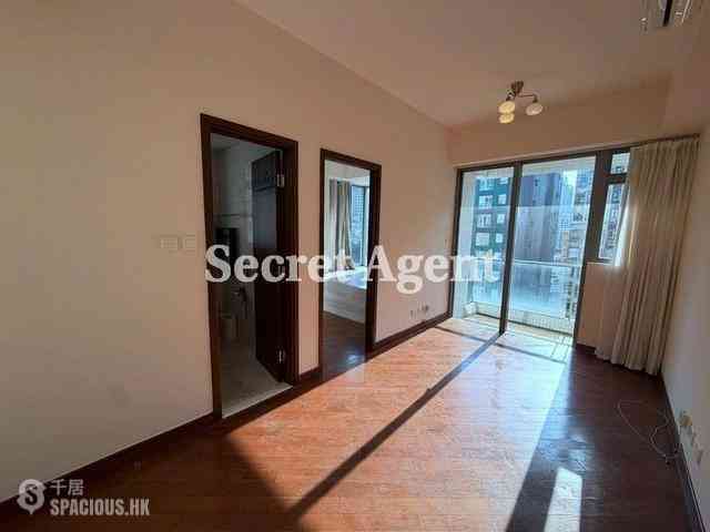 Sheung Wan - One Pacific Heights 02