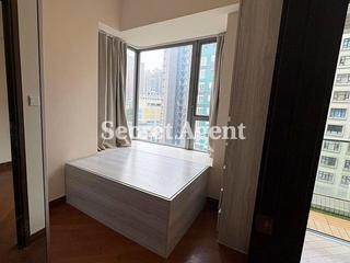 Sheung Wan - One Pacific Heights 06