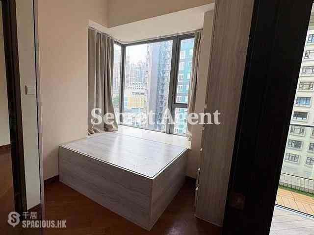 Sheung Wan - One Pacific Heights 06