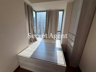 Sheung Wan - One Pacific Heights 07