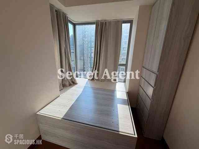 Sheung Wan - One Pacific Heights 07