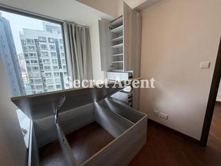 Sheung Wan - One Pacific Heights 08