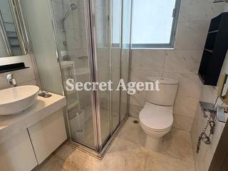 Sheung Wan - One Pacific Heights 10