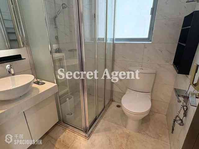 Sheung Wan - One Pacific Heights 10