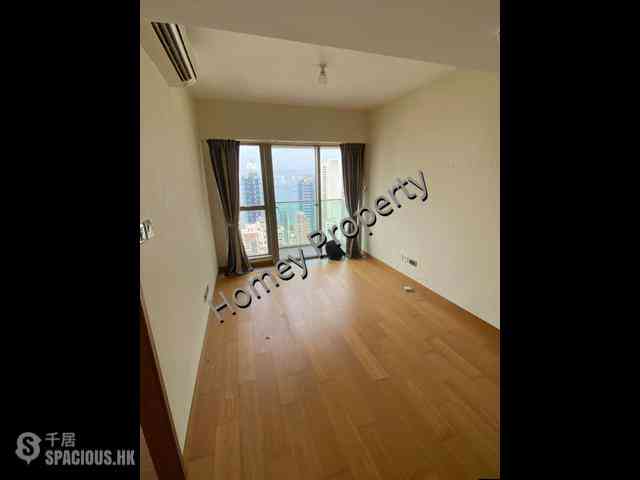 Sai Ying Pun - The Nova 01
