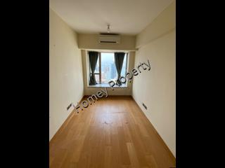 Sai Ying Pun - The Nova 02