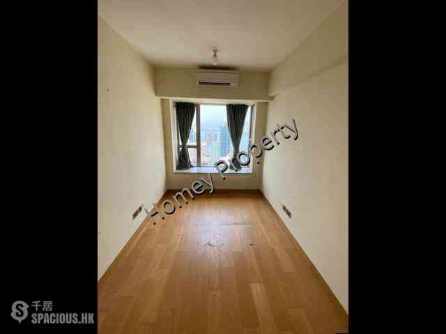 Sai Ying Pun - The Nova 02