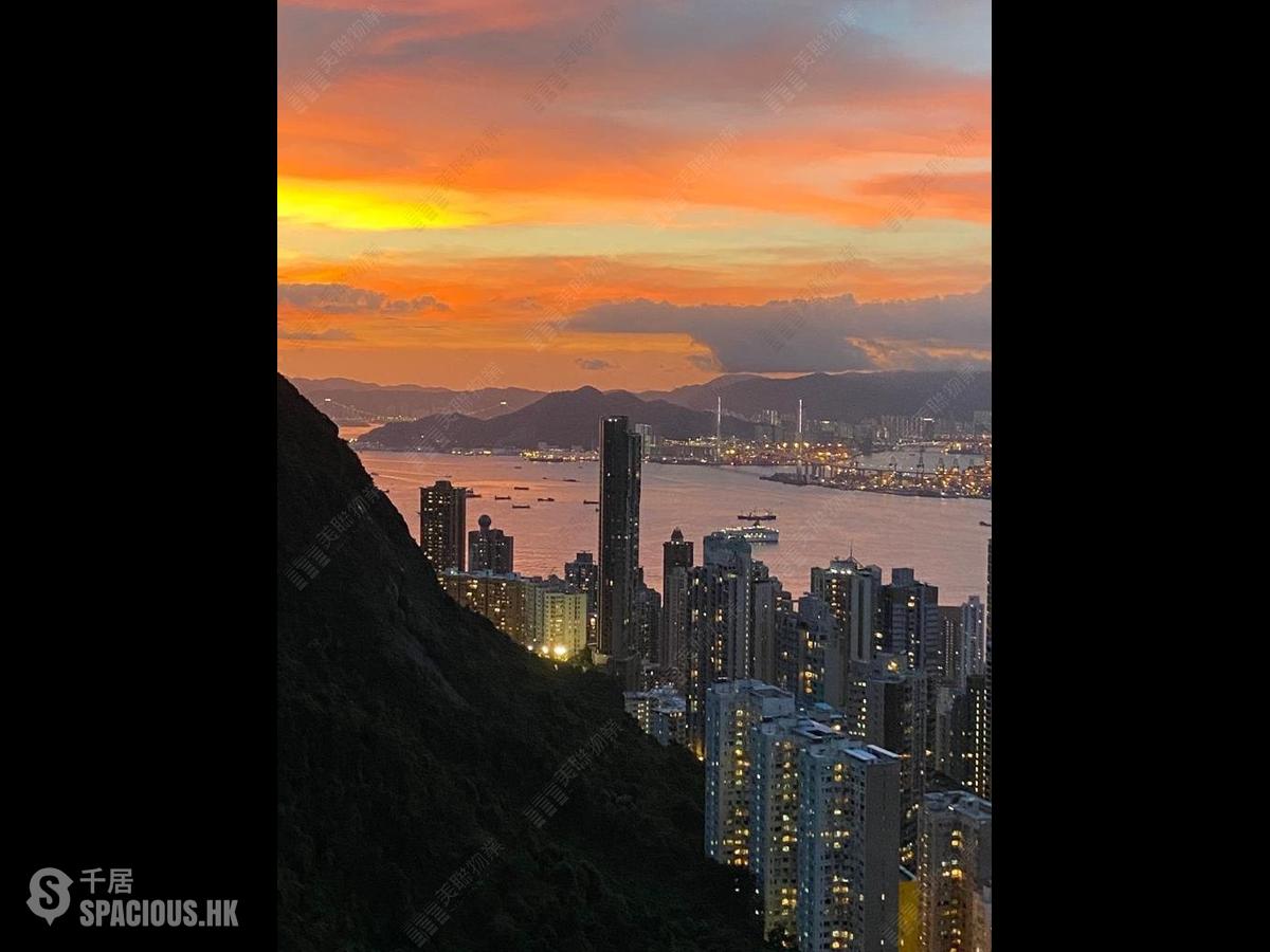 中半山 - 地利根德阁3座 01