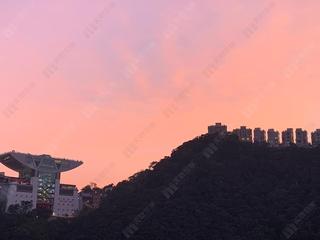 中半山 - 地利根德阁3座 02