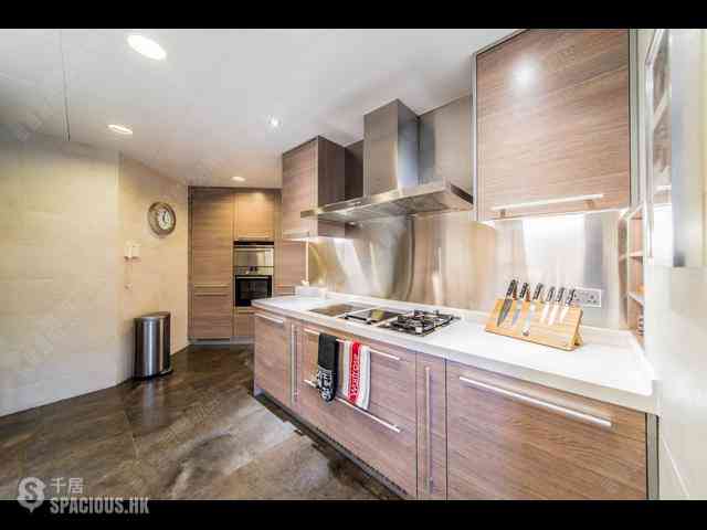 Mid Levels Central - Tregunter Tower 3 10