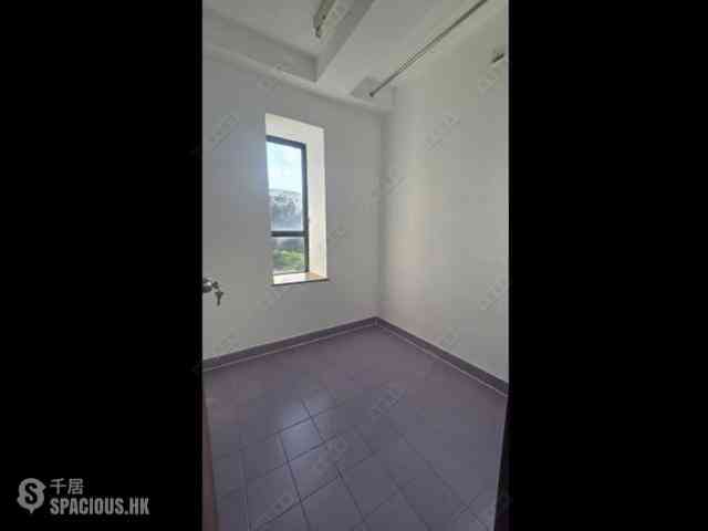 Tai Hang - Jolly Villa 02