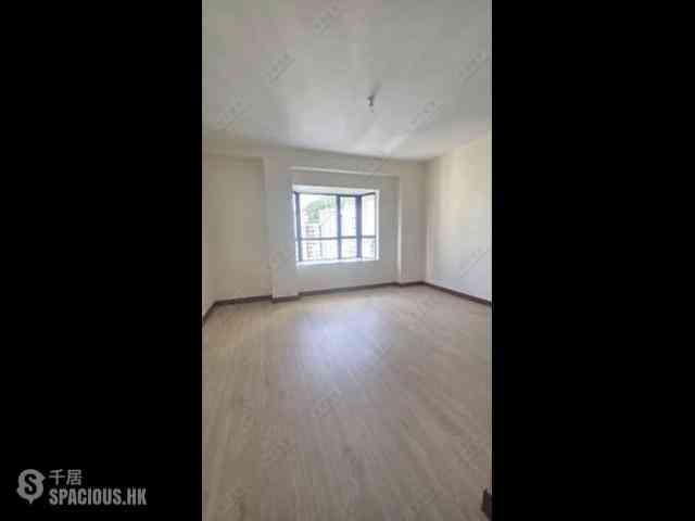 Tai Hang - Jolly Villa 03