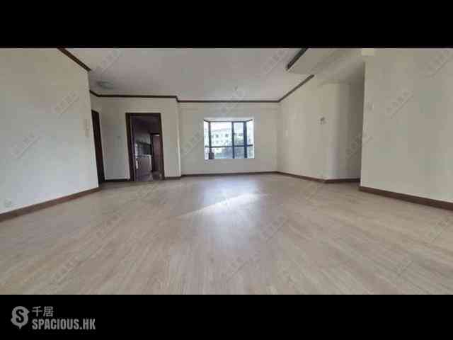 Tai Hang - Jolly Villa 04